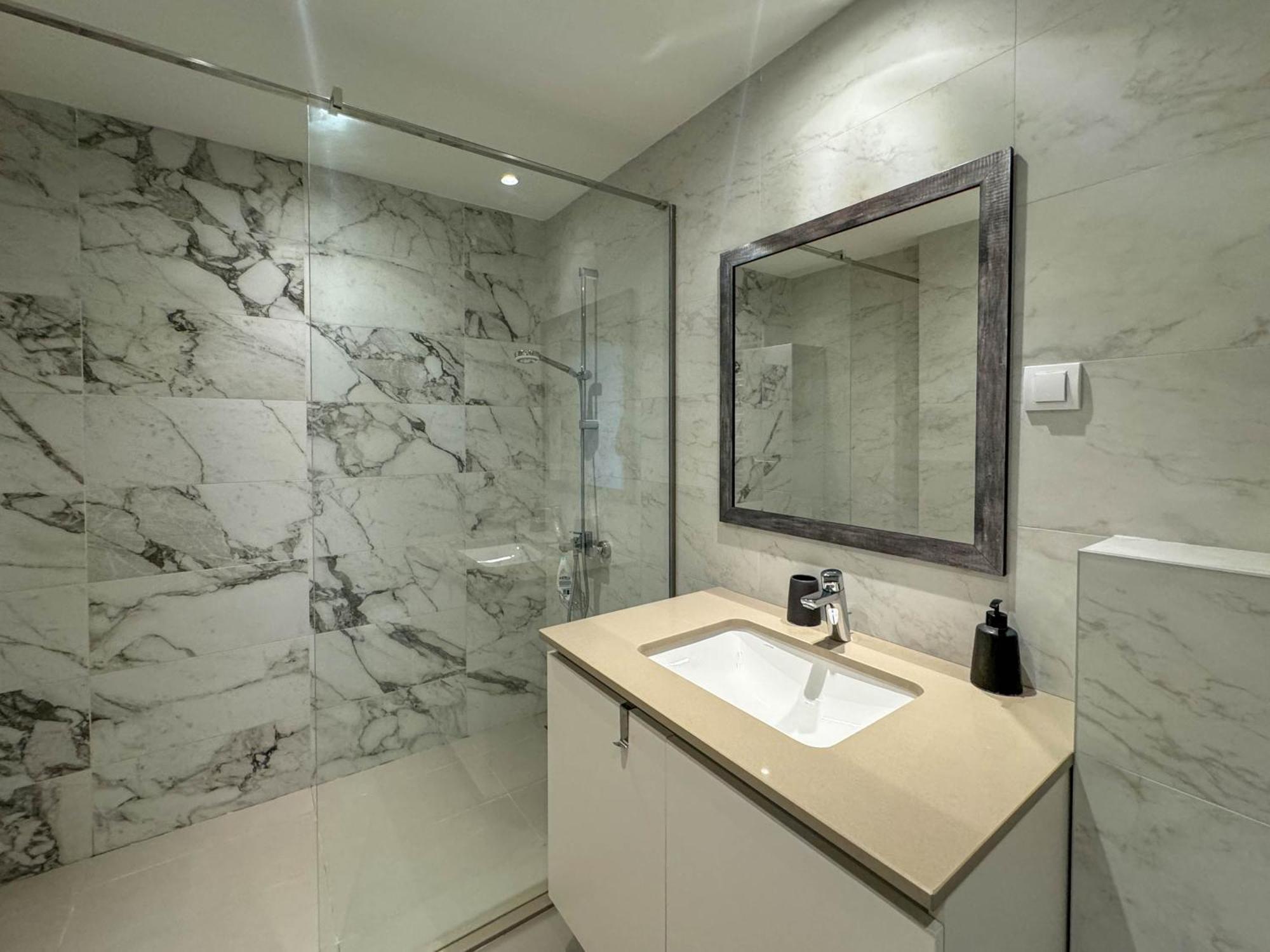 Belgrade Waterfront Haven Apartment ภายนอก รูปภาพ