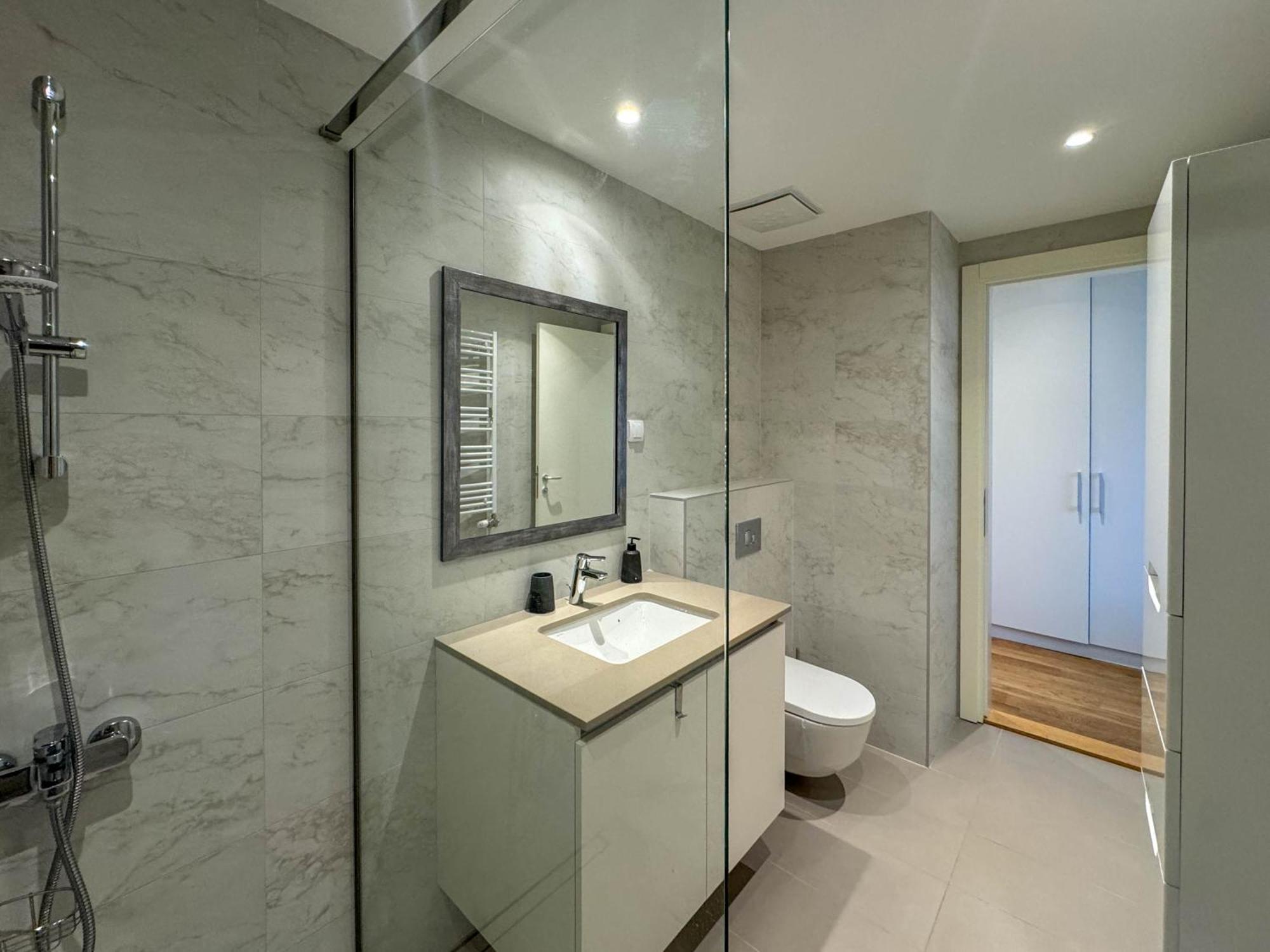 Belgrade Waterfront Haven Apartment ภายนอก รูปภาพ